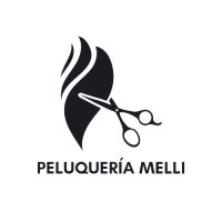 Icono Peluqueria Melli